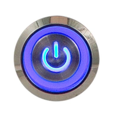   Dto EM1580N LED   (,  36)