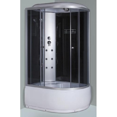   Aqua Joy AJ-120A R (,  1)