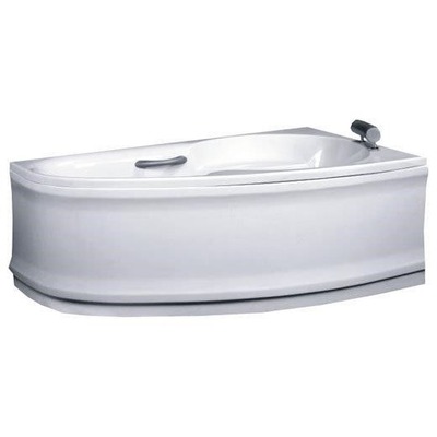 Ванна Excellent crystal 149x94 (вид 2) Ванна Excellent crystal 149x94 (фото, вид 2)