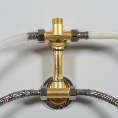   Dto EM1590 LED (,  4)