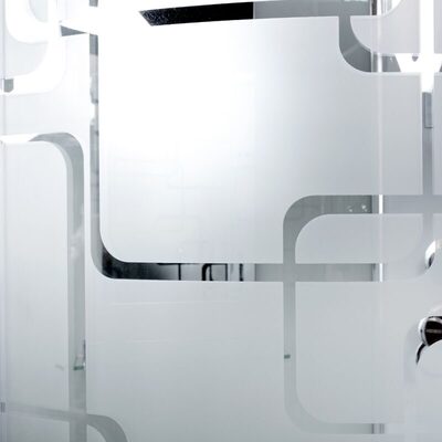   Dto EM1590 LED   (,  19)