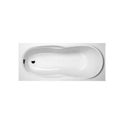  Excellent elegance 170x75 (,  1)