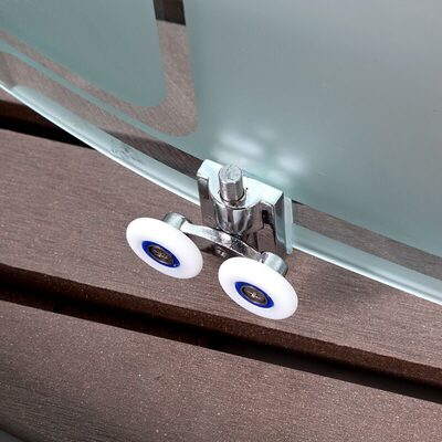   Dto EM1590 LED   (,  36)