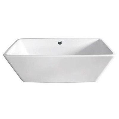  Excellent elixir 165x68 (,  2)