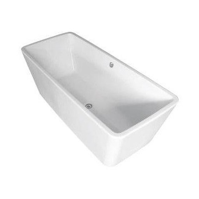  Excellent elixir 165x68 (,  3)