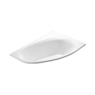 Ванна Excellent kameleon 170x110 (вид 2) Ванна Excellent kameleon 170x110 (фото, вид 2)