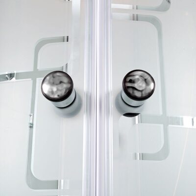   Dto EM1590N LED (,  22)