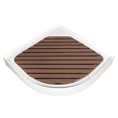   Dto EM1590N LED (,  23)