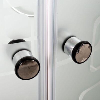   Dto EM1590N LED (,  30)