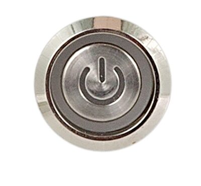   Dto EM1590N LED (,  35)