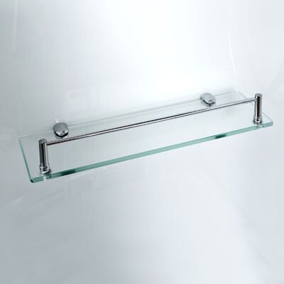   Dto EM1590N LED   (,  13)