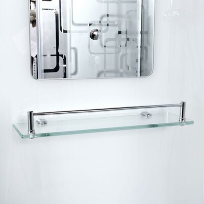   Dto EM1590N LED   (,  14)