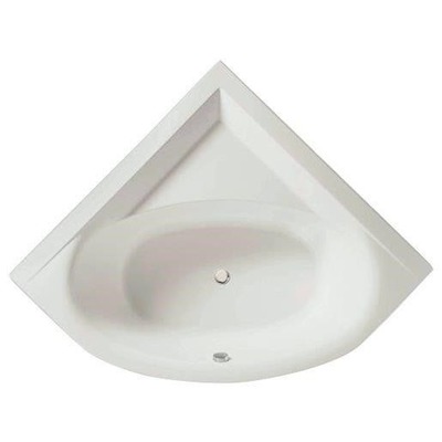  Excellent magic 140x140 (,  1)