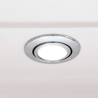   Dto EM1510     (,  4)