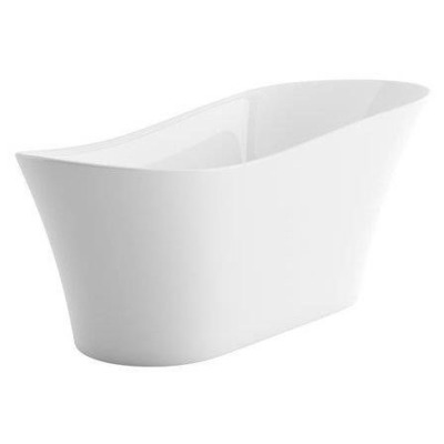  Excellent mirage+ 180x80 (,  1)