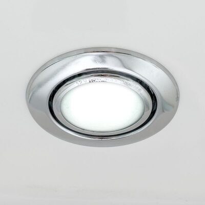   Dto EM1510     (,  30)