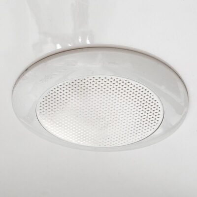   Dto EM1510 LED (,  12)