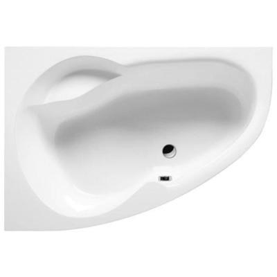  Excellent newa plus 140x95 (,  2)