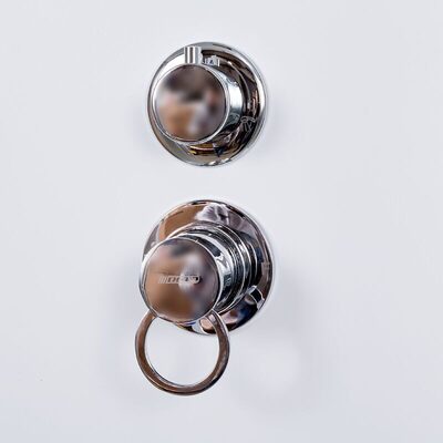   Dto EM1510 LED   (,  2)