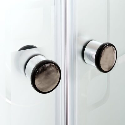   Dto EM1510 LED   (,  24)