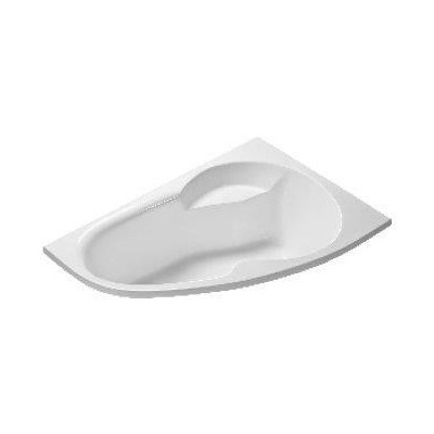  Excellent newa plus 160x95 (,  2)