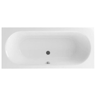  Excellent oceana 160x75 (,  1)