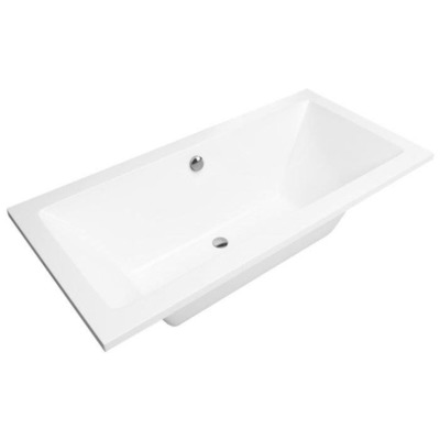  Excellent pryzmat 150x75 (,  1)