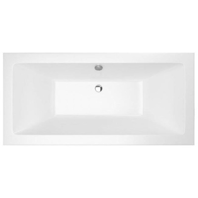  Excellent pryzmat 150x75 (,  2)