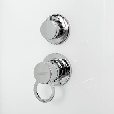   Dto EM1510N LED (,  28)