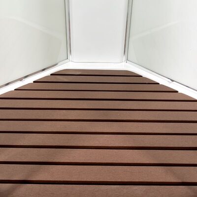   Dto EM1510N LED (,  34)