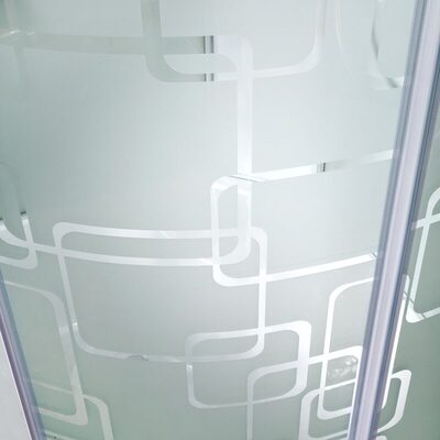   Dto EM1510N LED   (,  18)