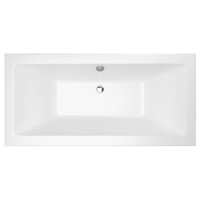 Ванна Excellent pryzmat 190x90 (вид 1) Ванна Excellent pryzmat 190x90 (фото, вид 1)