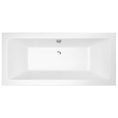  Excellent pryzmat lux 170x80 (,  2)