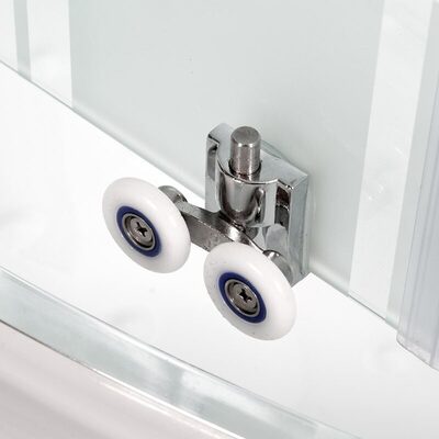   Dto EM2790 LED (,  8)