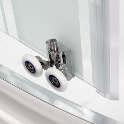   Dto EM2790 LED (,  9)