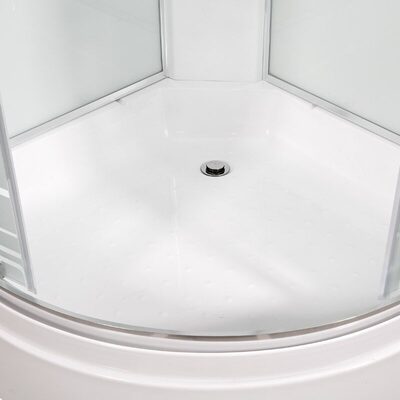   Dto EM2790 LED (,  10)