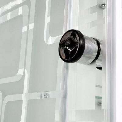   Dto EM2790 LED   (,  3)