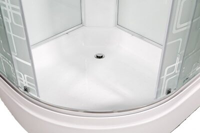   Dto EM2790 LED   (,  8)