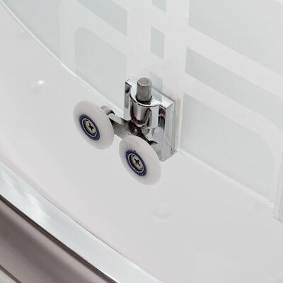   Dto EM2790 LED   (,  16)