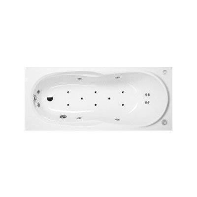  Excellent sekwana 160x70 (,  2)