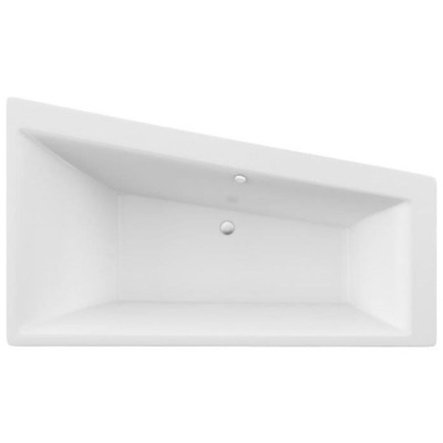 Ванна Excellent sfera 170x100 (вид 2) Ванна Excellent sfera 170x100 (фото, вид 2)