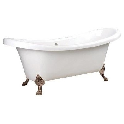  Faro Classic CLDS59   (,  1)