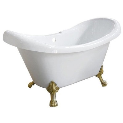  Faro Classic CLDS59   (,  3)