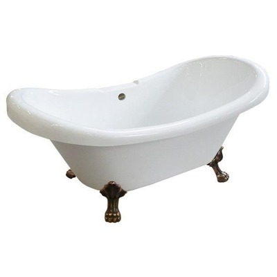  Faro Classic CLDS67    (,  1)