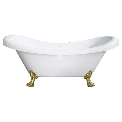  Faro Classic CLDS73   (,  2)