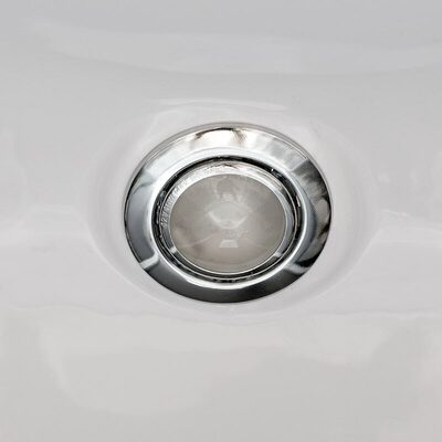 Душевая кабина Dto EM2710 с электрикой (вид 12) Душевая кабина Dto EM2710 с электрикой (фото, вид 12)