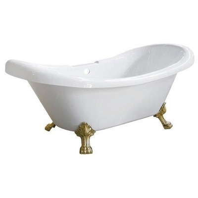  Faro Classic CLDS73   (,  3)