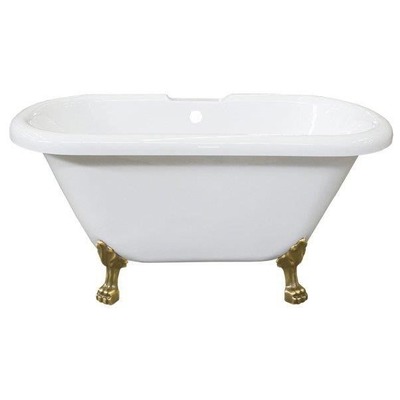  Faro Comforty CLDBL59   (,  2)