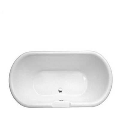  Faro Comforty CLDBL59   (,  3)