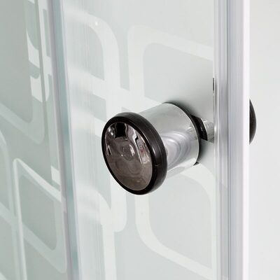   Dto EM2710 LED (,  17)